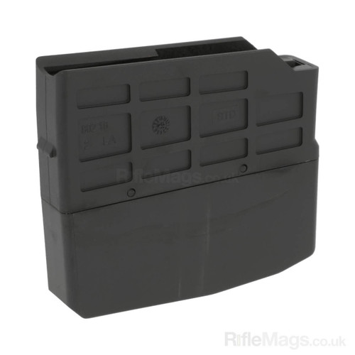 Winchester XPR 5 round .30-06 .270 magazine