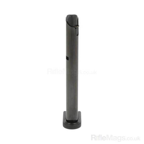 Browning 1911-380 8 round .380 ACP magazine