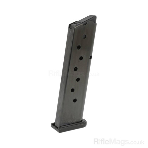 Browning 1911-380 8 round .380 ACP magazine