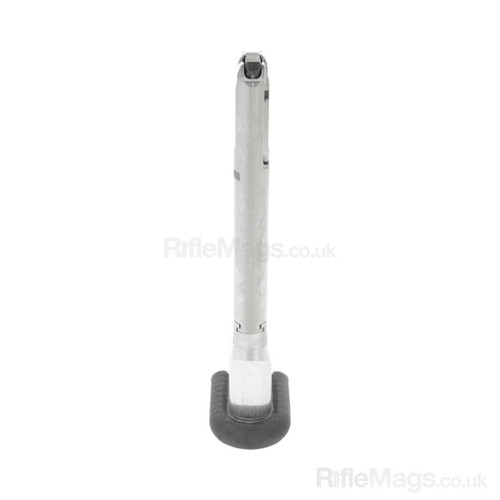 M9 20 round extension kit for GSG 1911 .22LR magazines