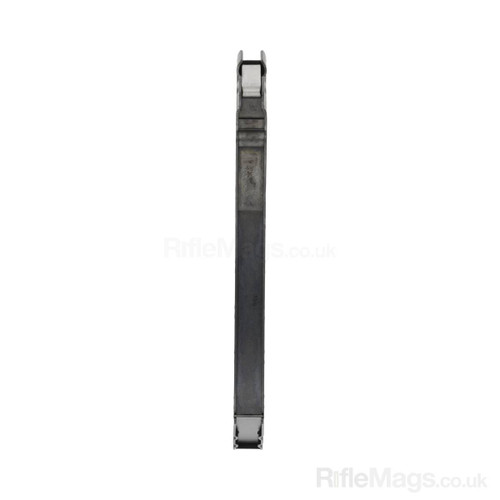 Csspecs CZ 15 round .22LR magazine (452/455/457/512)