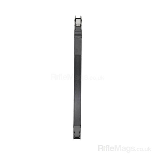 Csspecs CZ 20 round .22LR magazine (452/455/457/512)