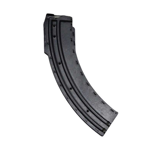 Csspecs CZ 20 round .22LR magazine (452/455/457/512)