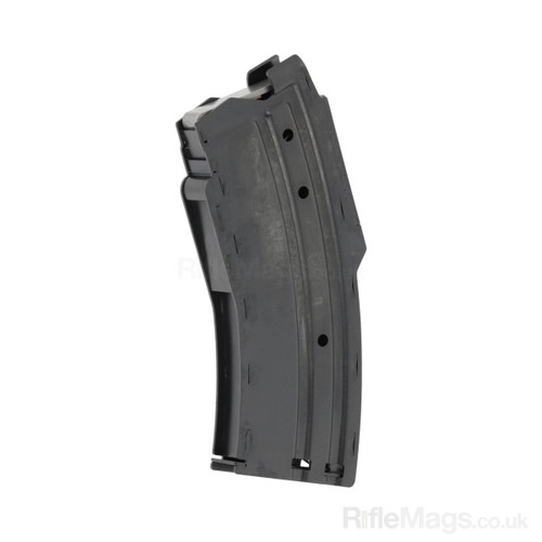 Csspecs CZ 10 round .22LR magazine (452/455/457/512)