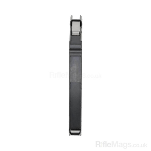 Csspecs CZ 10 round .22LR magazine (452/455/457/512)