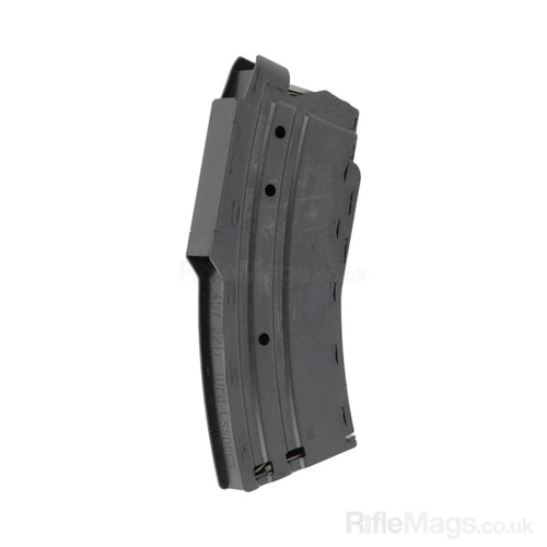 Csspecs CZ 10 round .22LR magazine (452/455/457/512)
