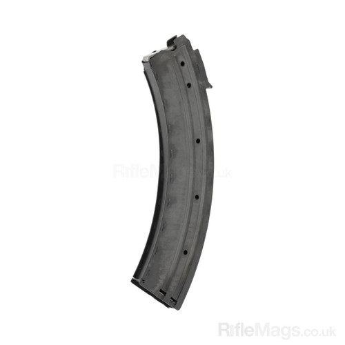Remington Nylon 77 20 round .22LR magazine