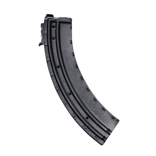 Remington Nylon 77 20 round .22LR magazine (RF-G4)