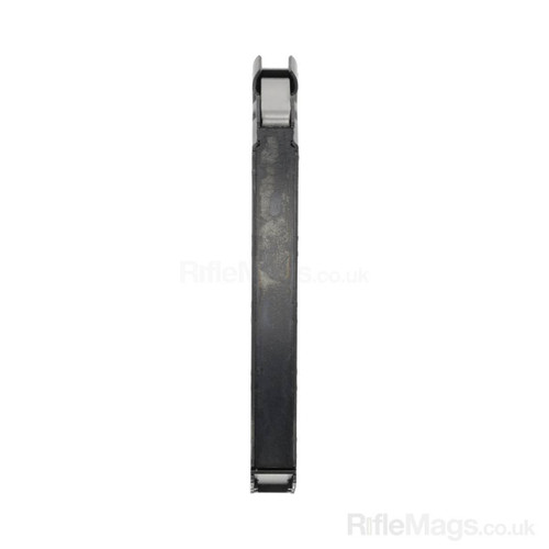 Csspecs Remington 541 581 10 round .22LR magazine