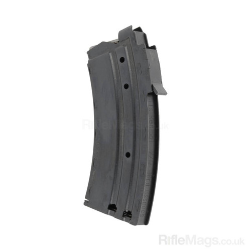 Csspecs Remington 541 581 10 round .22LR magazine