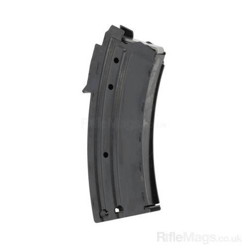 Csspecs Remington 541 581 10 round .22LR magazine