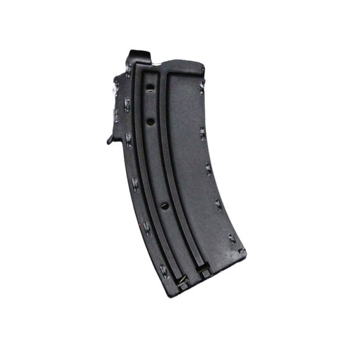 Csspecs Remington 541 581 10 round .22LR magazine (RF-H2)