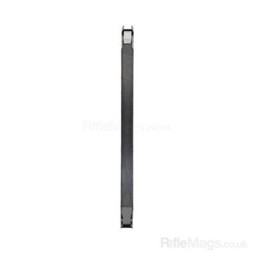 Csspecs Remington 541 581 20 round .22LR magazine