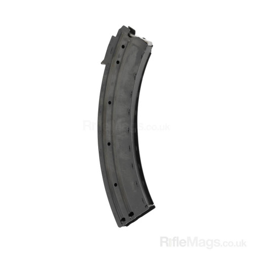 Csspecs Remington 541 581 20 round .22LR magazine
