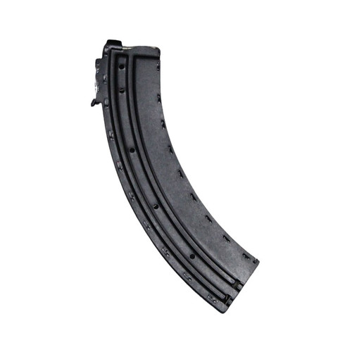 Csspecs Remington 541 581 20 round .22LR magazine (RF-H4)
