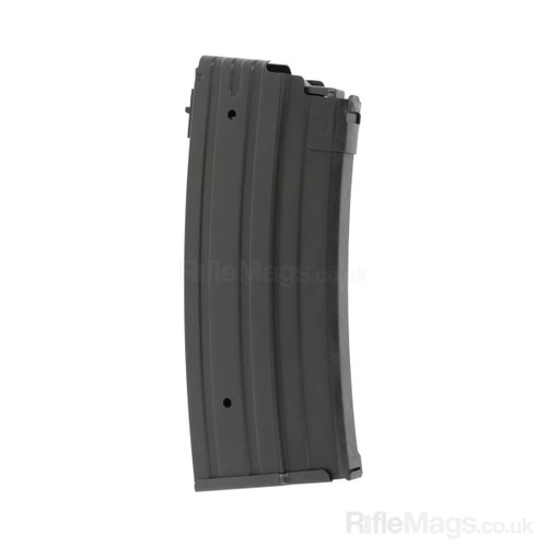 Csspecs Vepr .30-06 30 round magazine