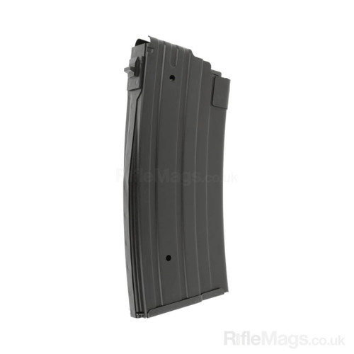 Csspecs Vepr .30-06 30 round magazine