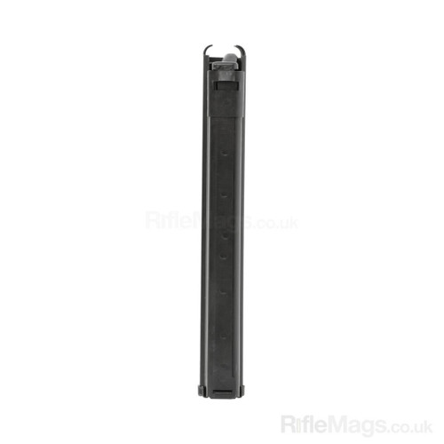 Csspecs Vepr .30-06 30 round magazine