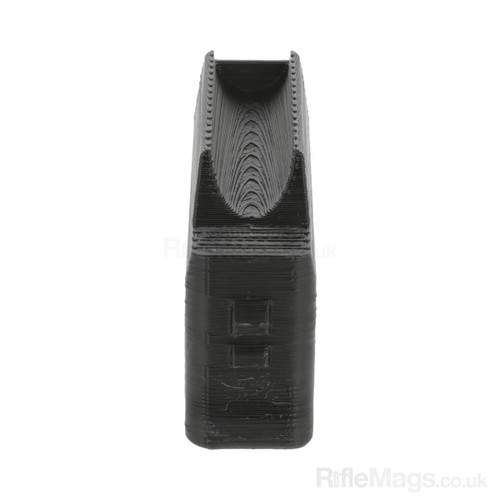 Sauer 404 3 round 9.3x62 magazine