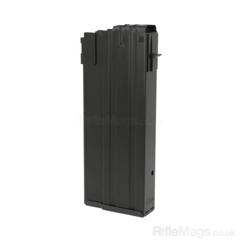 Csspecs RAK-308 M77B M77 RPK 25 round .308 magazine