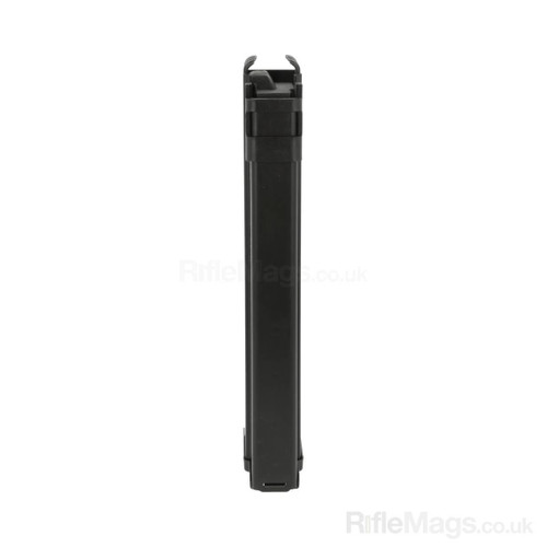 Csspecs RAK-308 M77B M77 RPK 25 round .308 magazine