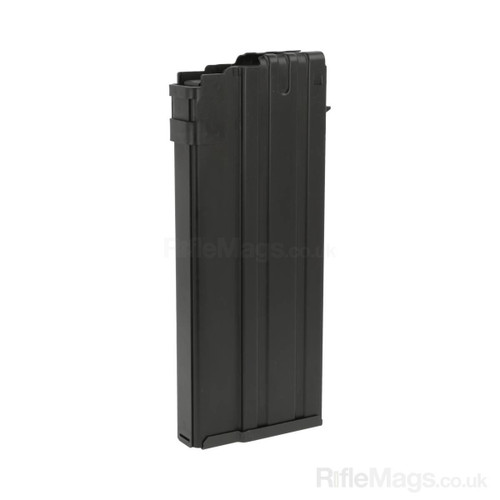 Csspecs RAK-308 M77B M77 RPK 25 round .308 magazine