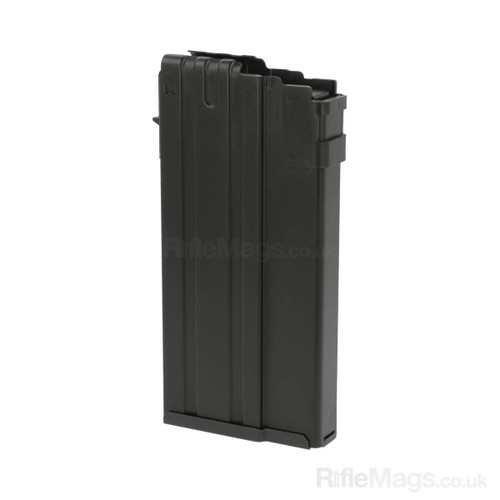 Csspecs RAK-308 M77B M77 RPK 20 round .308 magazine