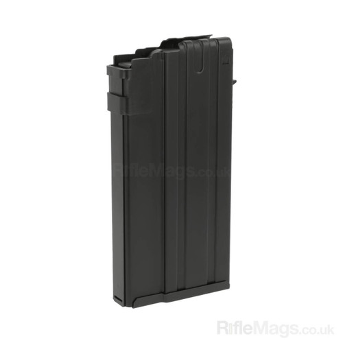 Csspecs RAK-308 M77B M77 RPK 20 round .308 magazine
