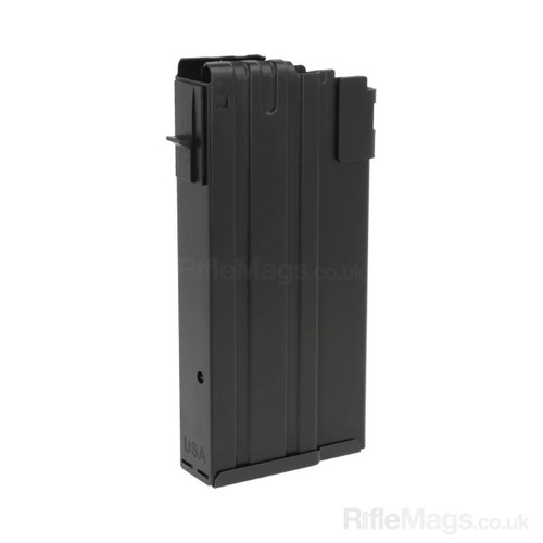 Csspecs RAK-308 M77B M77 RPK 20 round .308 magazine