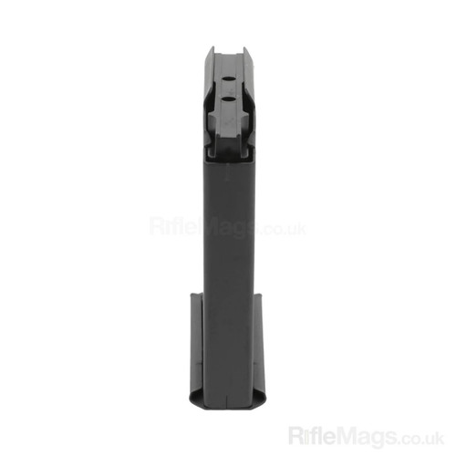 Accurate Mag .30-06 5 round AICS Long Action 3.850 CIP magazine