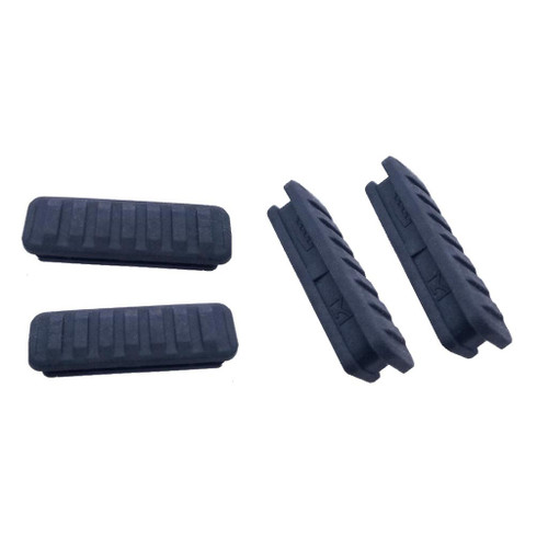 High Tower Armory HTA M-LOK Grip Plugs