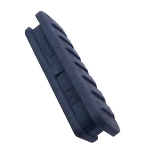 High Tower Armory HTA M-LOK Grip Plugs