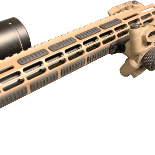 High Tower Armory HTA M-LOK Grip Plugs