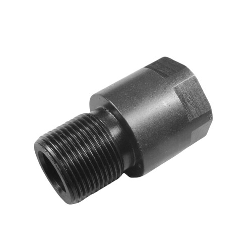 M15x1 to 5/8x24 Thread Adapter (HP-070)