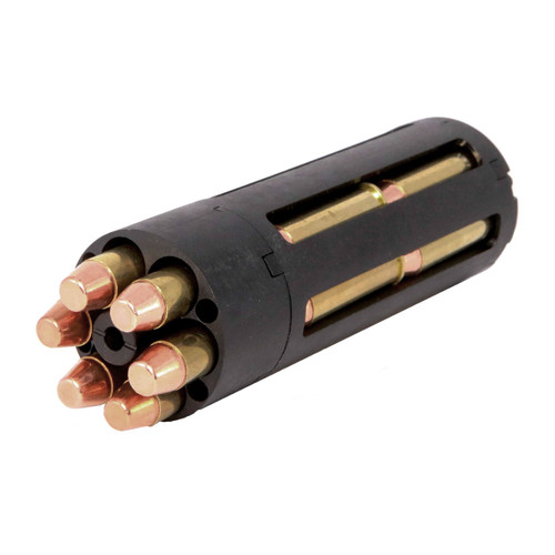 Rev Industries 6 cylinder .44 Revolver Speedloader (18 round)