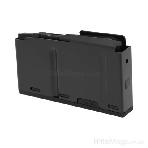 MDT AICS Long Action CIP 3 round  .300 PRC magazine