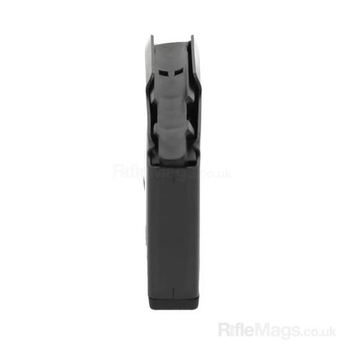 MDT AICS Long Action CIP 3 round  .338 LM .338 NM magazine