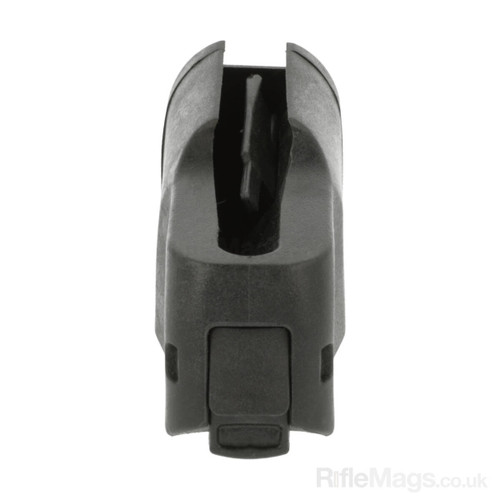 Browning X-Bolt 4 round .308 .7mm-08 .243 magazine (BRNG-112044604)