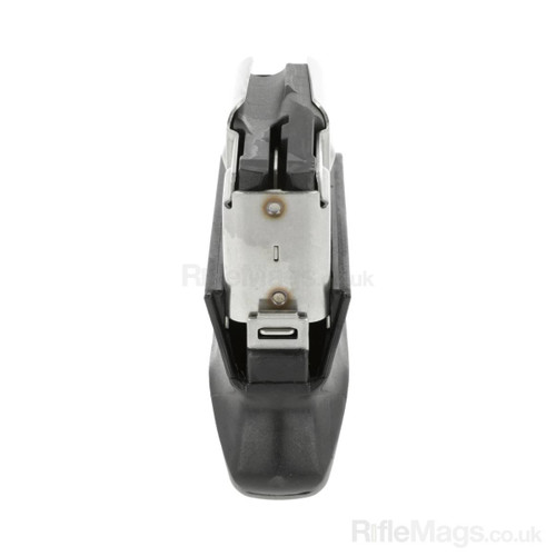 Benelli Argo 10 round .30-06 magazine
