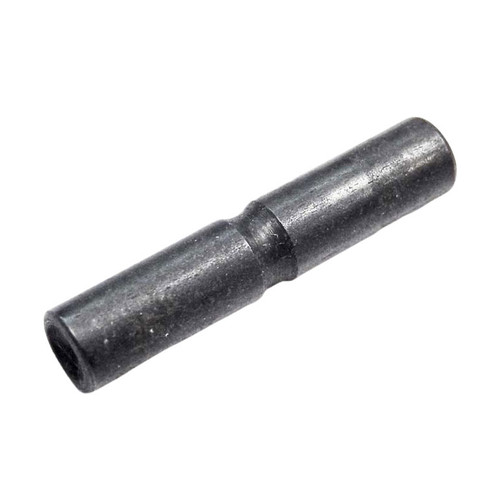 TTS 1911 Mainspring Housing Pin