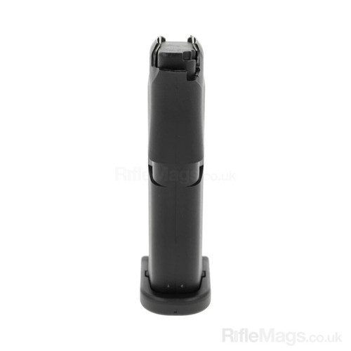 Glock G42 6 round .380 magazine