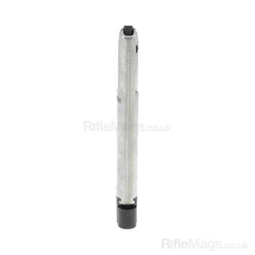 GSG 1911 922 15 round extended .22LR magazine