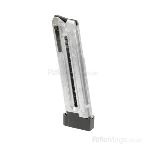 GSG 1911 922 15 round extended .22LR magazine