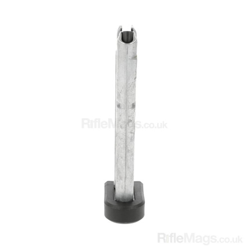 GSG 13 round .22LR Firefly magazine (Firefly/Sig Mosquito)