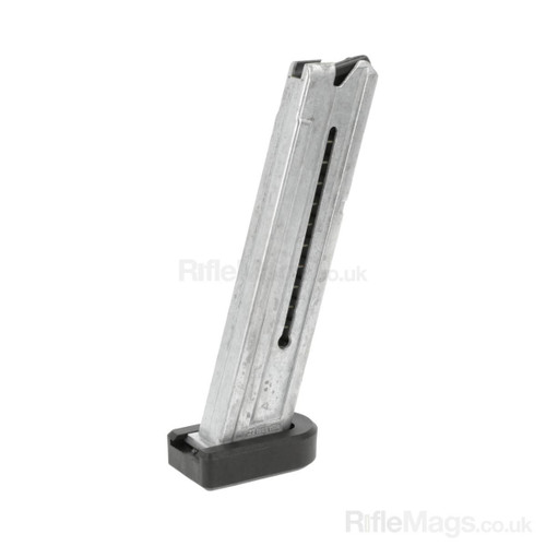 GSG 13 round .22LR Firefly magazine (Firefly/Sig Mosquito)