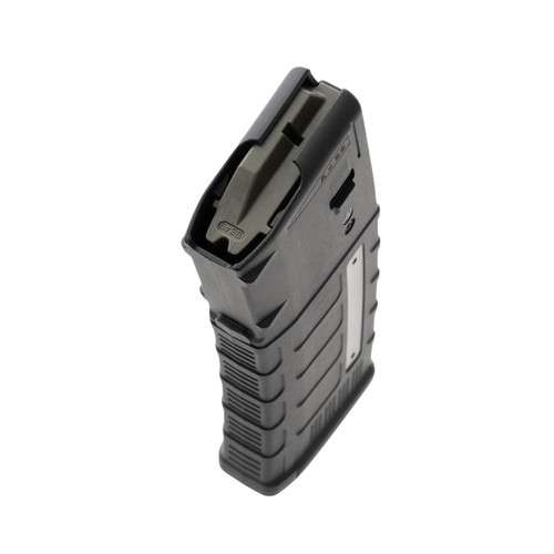 Magpul PMAG 25 ICAR Gen M3 25 round 6mm ARC magazine (Black)