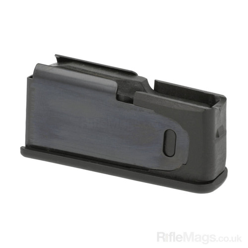 Browning AB3 3 round 7mm Rem magazine (BRNG-112024042)