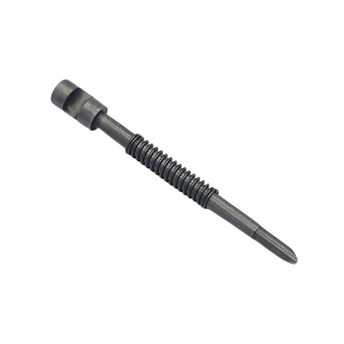 CZ V22 .22LR Replacement Firing Pin & Spring Set
