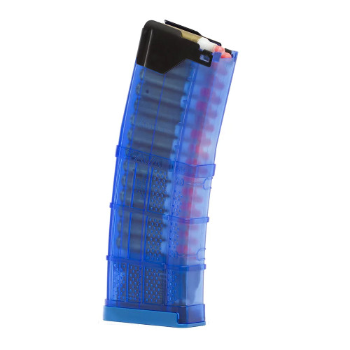 Lancer Systems L5AWM 30 round 5.56x45 Train Safe Magazine (TSM)