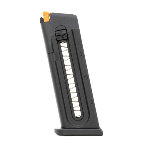 Glock 44 15 round .22LR magazine